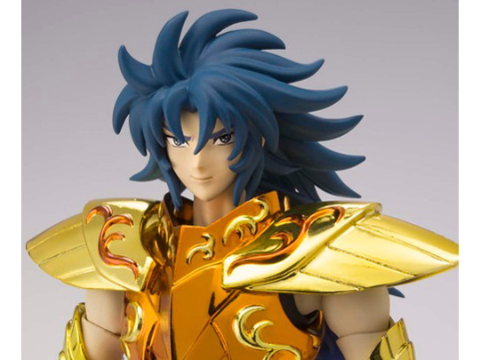 �����m���ߐ_�bEX �V�[�h���S���J�m��