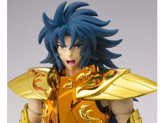 �����m���ߐ_�bEX �V�[�h���S���J�m��