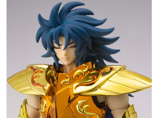 �����m���ߐ_�bEX �V�[�h���S���J�m��