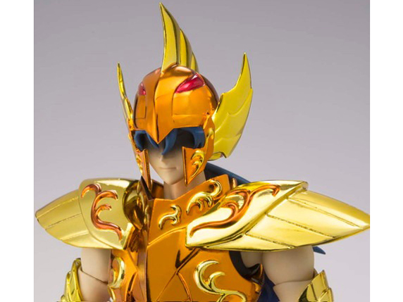 �����m���ߐ_�bEX �V�[�h���S���J�m��