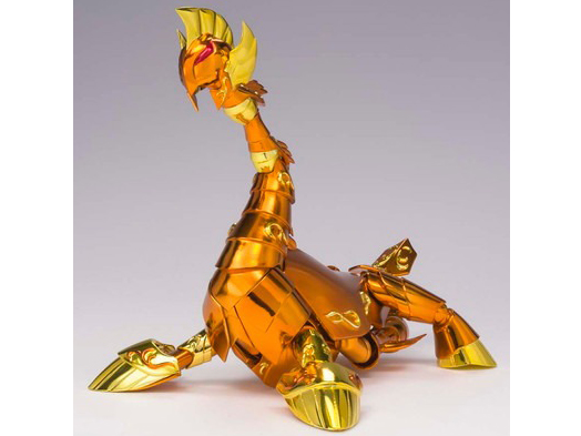 �����m���ߐ_�bEX �V�[�h���S���J�m��