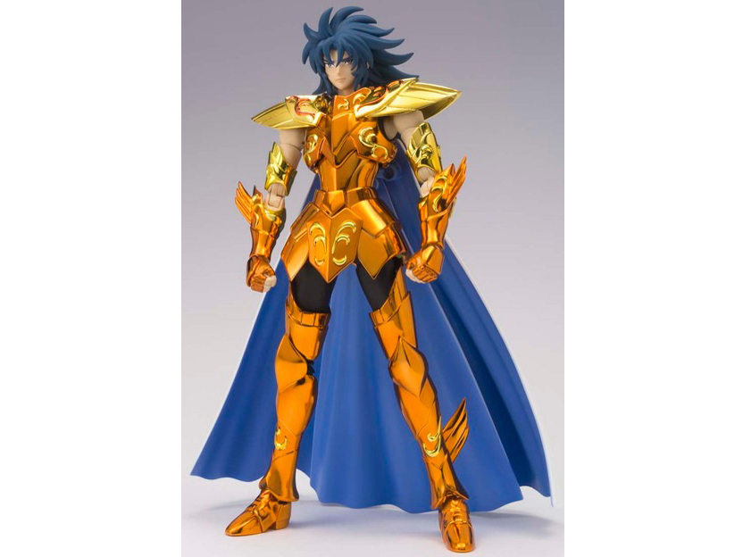 �����m���ߐ_�bEX �V�[�h���S���J�m�� �̐��i�摜