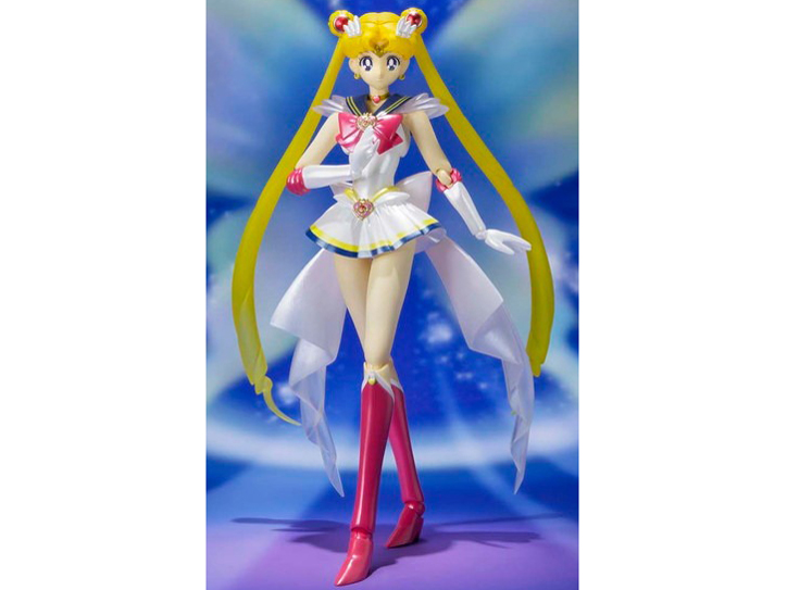 S.H.�t�B�M���A�[�c �X�[�p�[�Z�[���[���[��