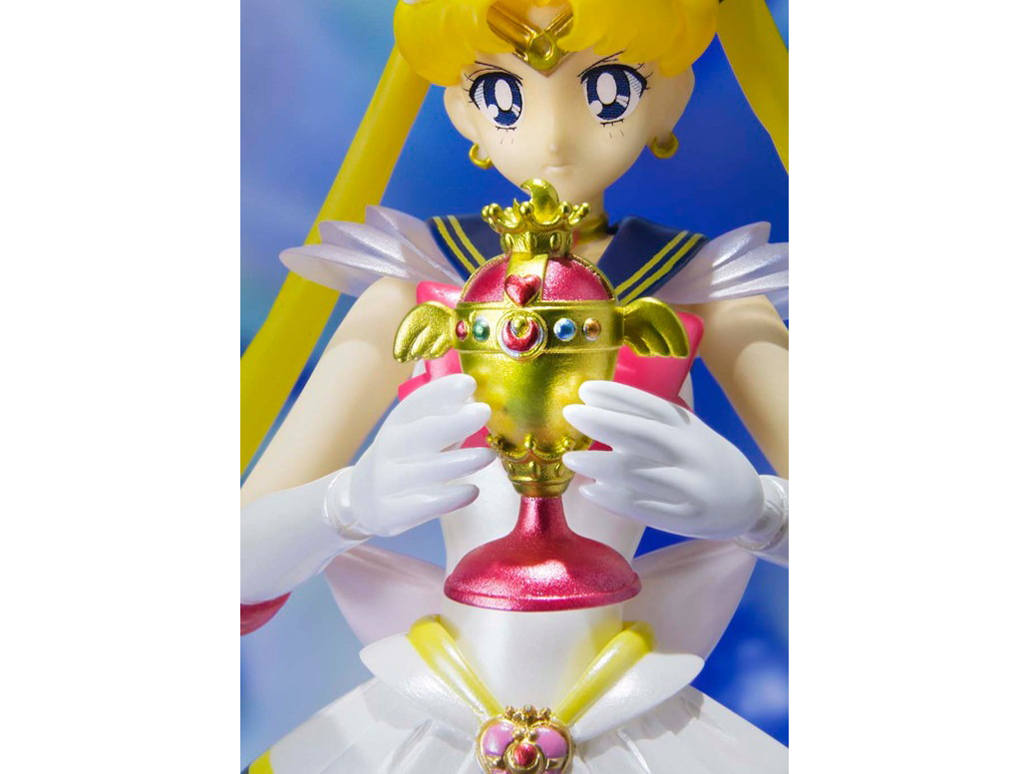 S.H.�t�B�M���A�[�c �X�[�p�[�Z�[���[���[��