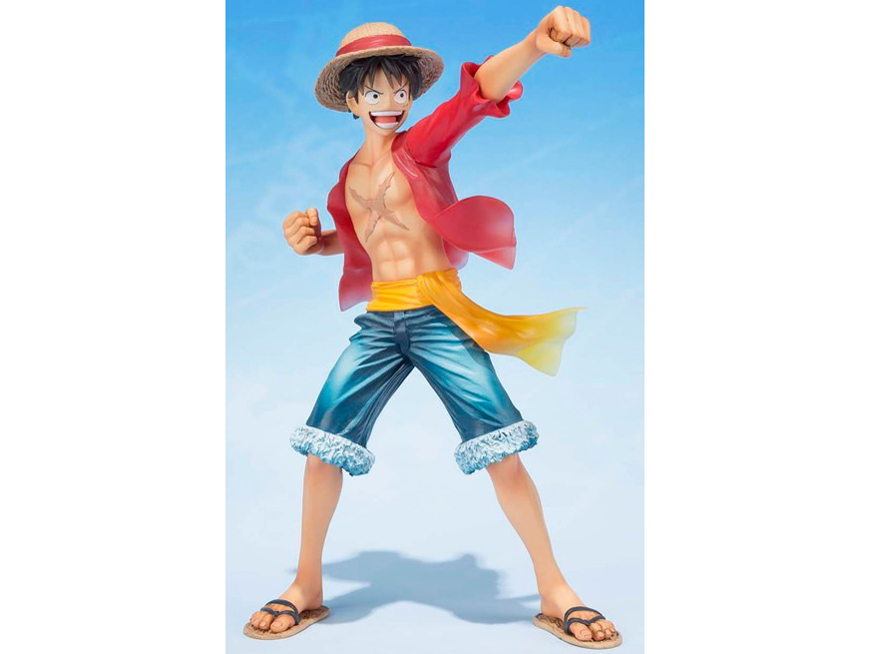 �t�B�M���A�[�cZERO �����L�[�ED�E���t�B -5th Anniversary Edition-