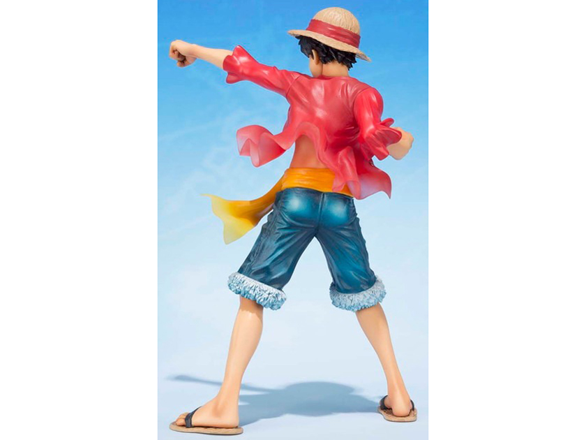 �t�B�M���A�[�cZERO �����L�[�ED�E���t�B -5th Anniversary Edition-