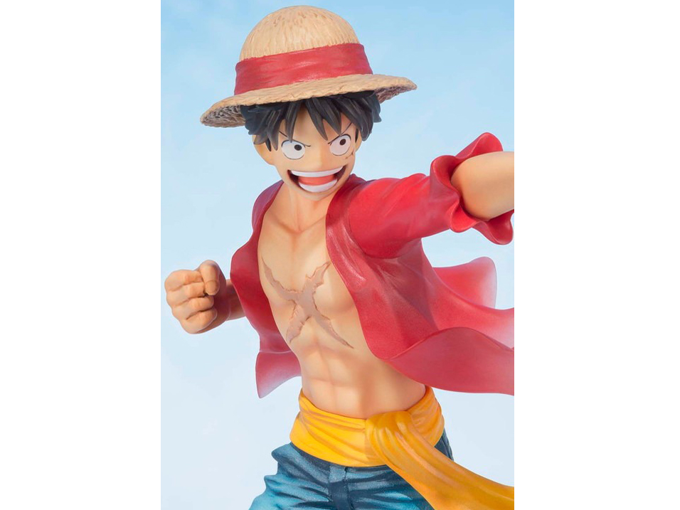 �t�B�M���A�[�cZERO �����L�[�ED�E���t�B -5th Anniversary Edition-