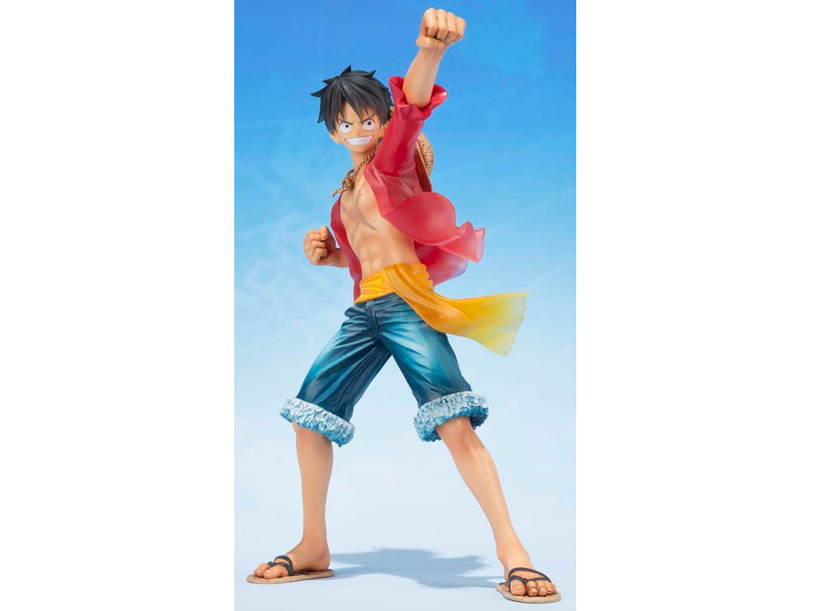 �t�B�M���A�[�cZERO �����L�[�ED�E���t�B -5th Anniversary Edition-