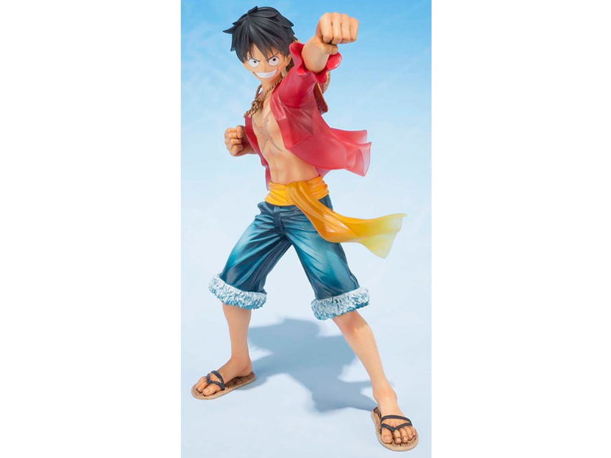 �t�B�M���A�[�cZERO �����L�[�ED�E���t�B -5th Anniversary Edition-