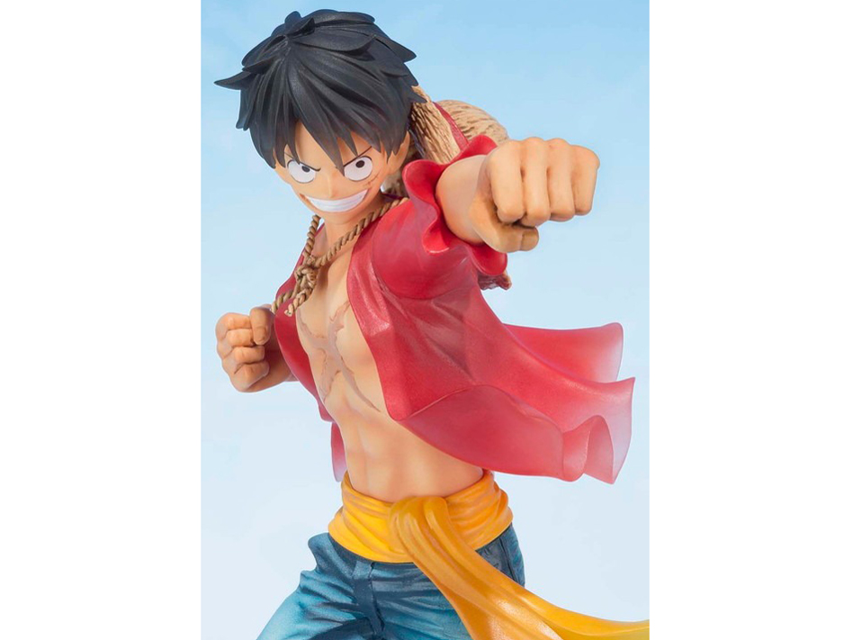 �t�B�M���A�[�cZERO �����L�[�ED�E���t�B -5th Anniversary Edition-