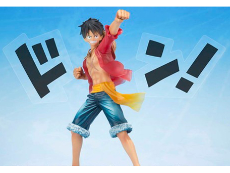 �t�B�M���A�[�cZERO �����L�[�ED�E���t�B -5th Anniversary Edition-