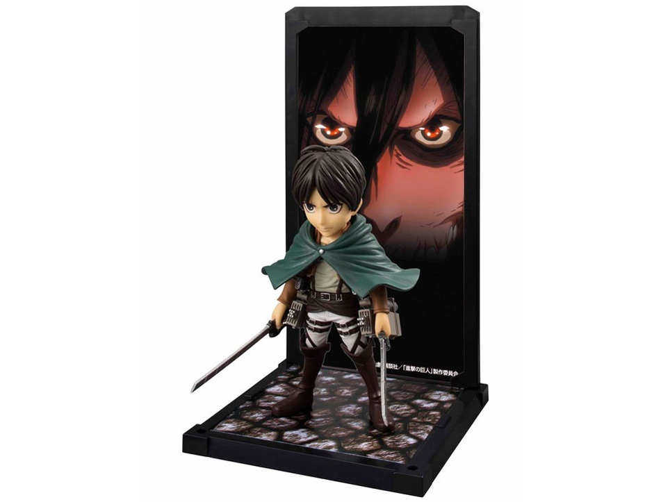 ���o�f�B�[�Y �G�����E�C�F�[�K�[