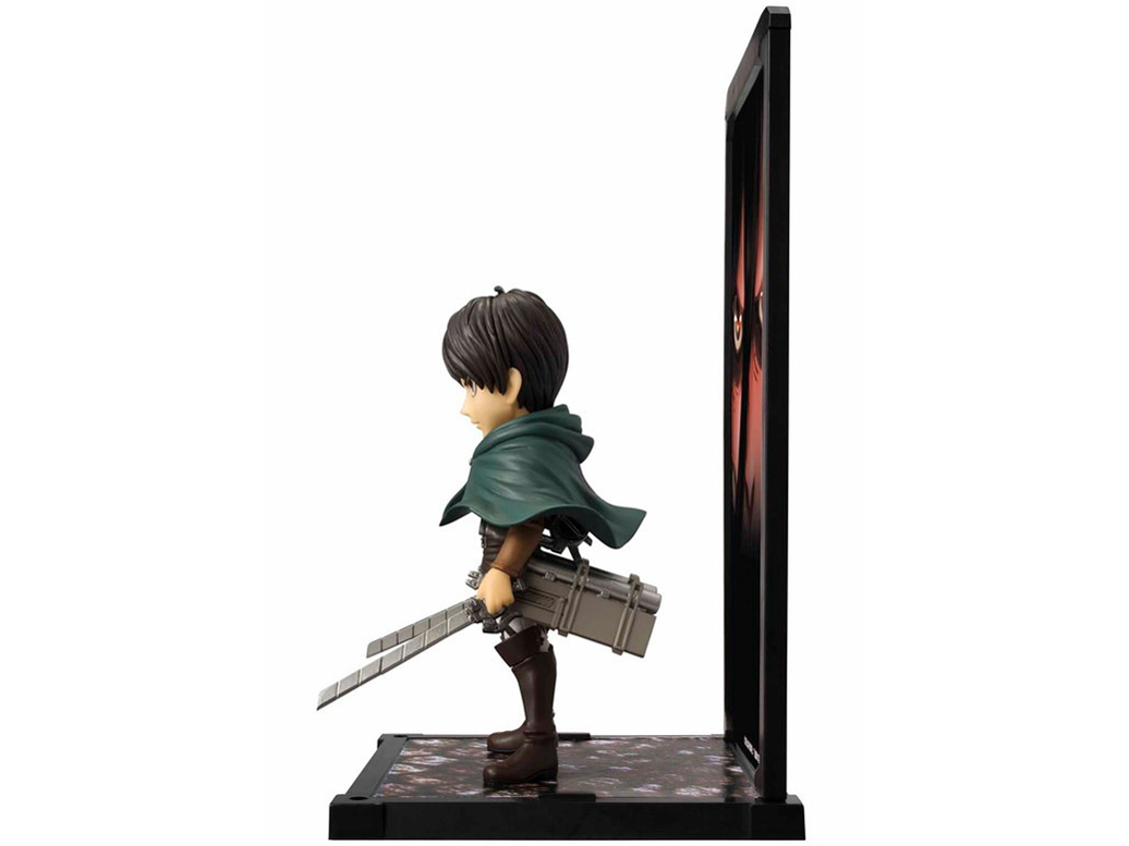 ���o�f�B�[�Y �G�����E�C�F�[�K�[