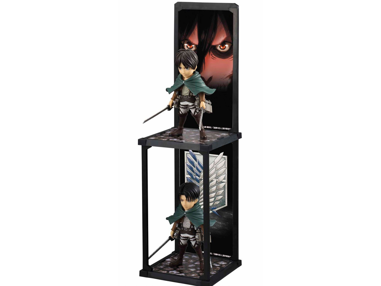 ���o�f�B�[�Y �G�����E�C�F�[�K�[