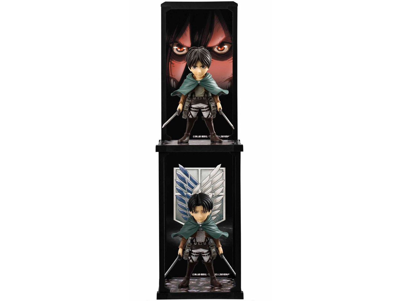 ���o�f�B�[�Y �G�����E�C�F�[�K�[