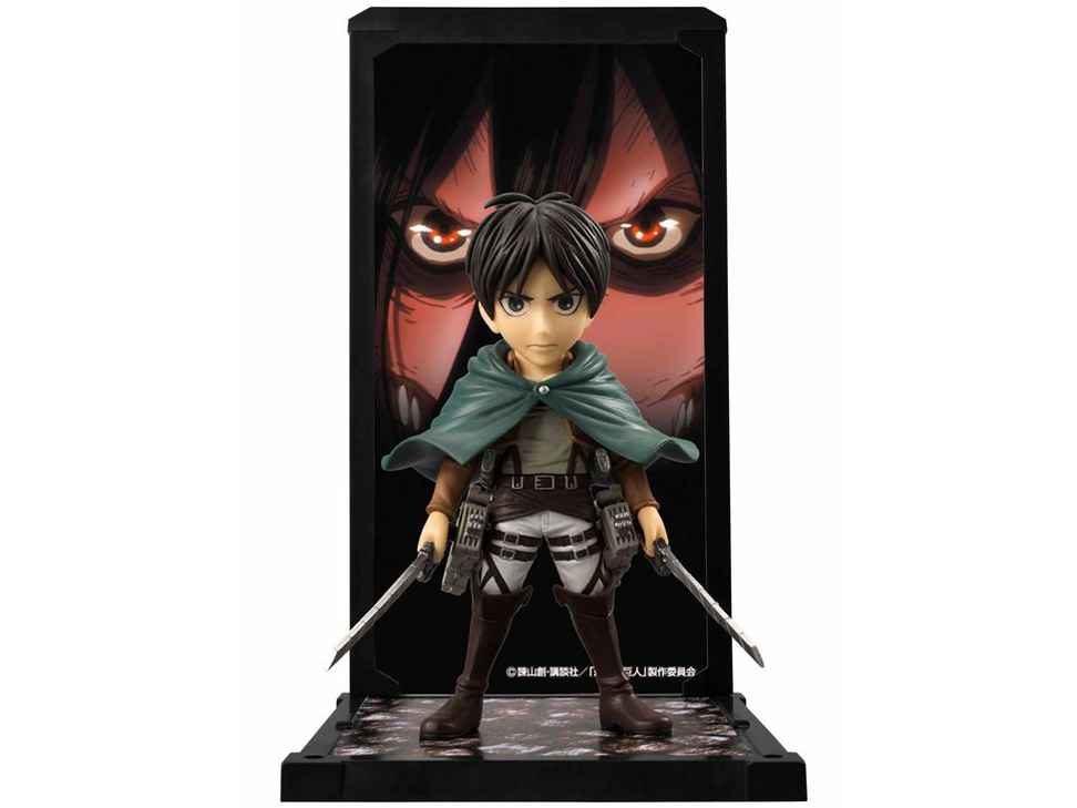 ���o�f�B�[�Y �G�����E�C�F�[�K�[ �̐��i�摜