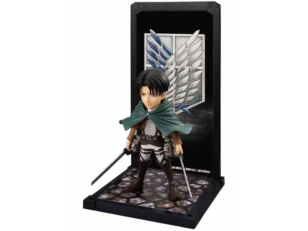 ���o�f�B�[�Y �����@�C