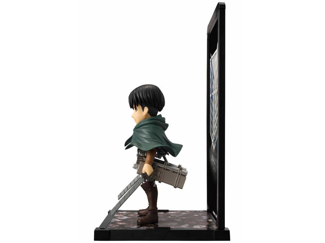 ���o�f�B�[�Y �����@�C