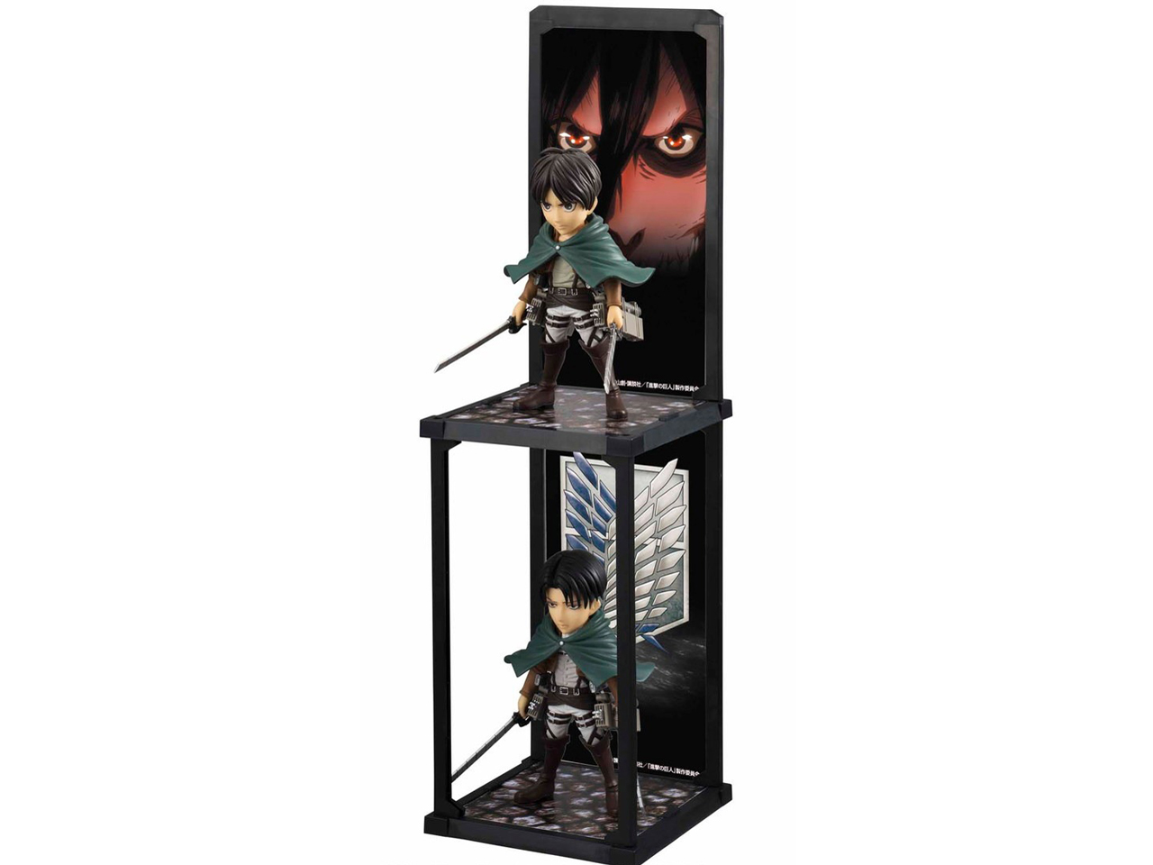 ���o�f�B�[�Y �����@�C