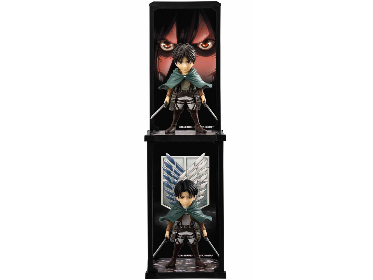 ���o�f�B�[�Y �����@�C