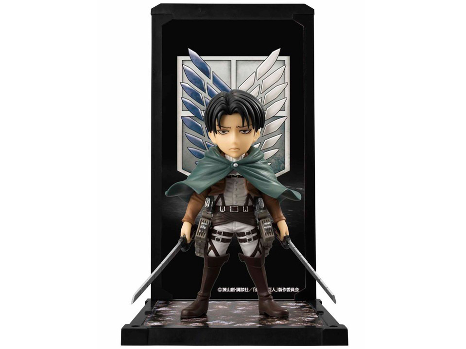 ���o�f�B�[�Y �����@�C �̐��i�摜