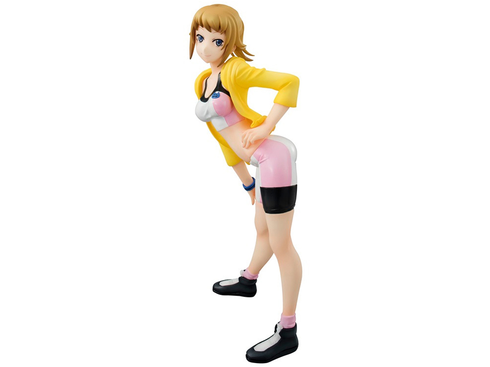 �K���_���E�K�[���Y�E�W�F�l���[�V���� �K���_���r���h�t�@�C�^�[�Y�g���C �z�V�m�E�t�~�i �̐��i�摜