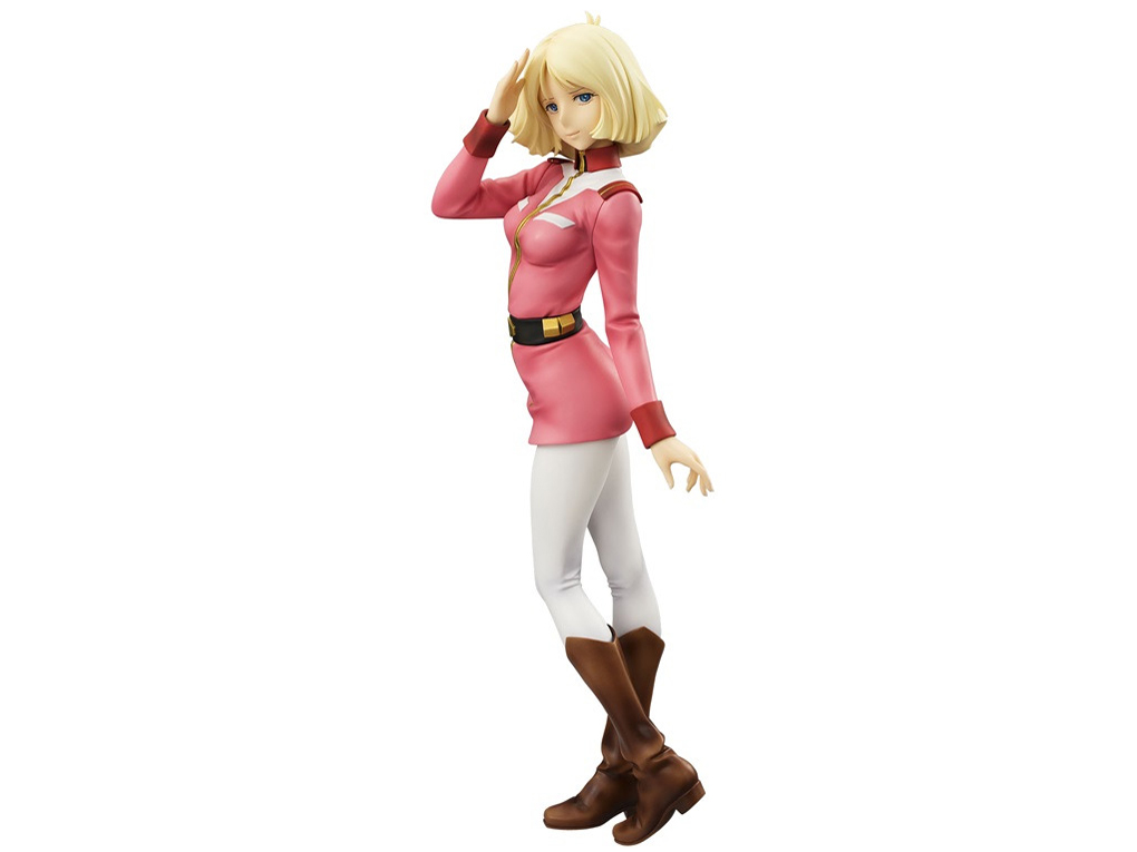 �G�N�Z�����g���f�� RAHDXG.A.NEO �Z�C���E�}�X �̐��i�摜