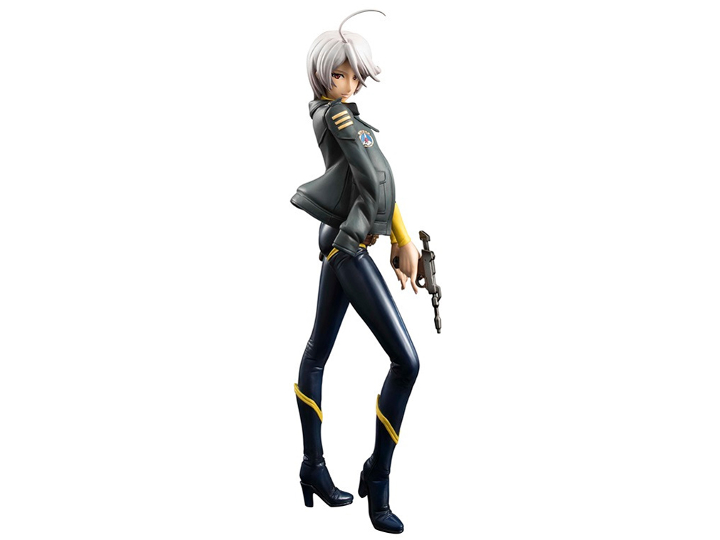 ���}�g�K�[���Y�R���N�V���� �F����̓��}�g2199 �R�{�� �͓���Ver. �̐��i�摜