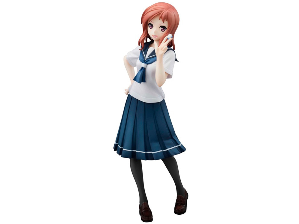 ���E������� ��-saki-�S���� �|��v �̐��i�摜