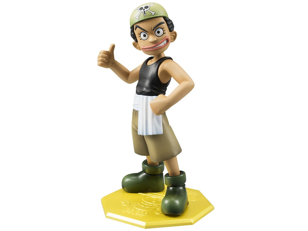 Portrait.Of.Pirates �����s�[�X CB-R3 �E�\�b�v �̐��i�摜