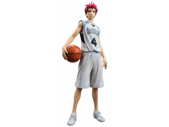 ���q�̃o�X�P�t�B�M���A�V���[�Y �Ԏi���\�Y �̐��i�摜