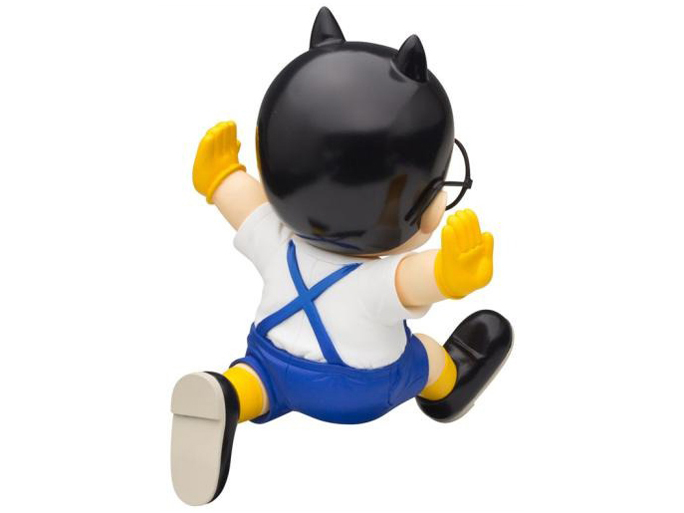 Dr.�X�����v�A��������� �I�{�b�`���}��