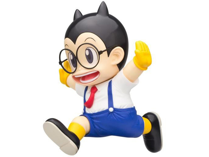 Dr.�X�����v�A��������� �I�{�b�`���}��