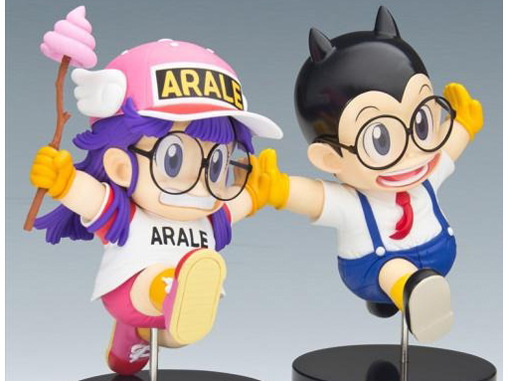 Dr.�X�����v�A��������� �I�{�b�`���}��