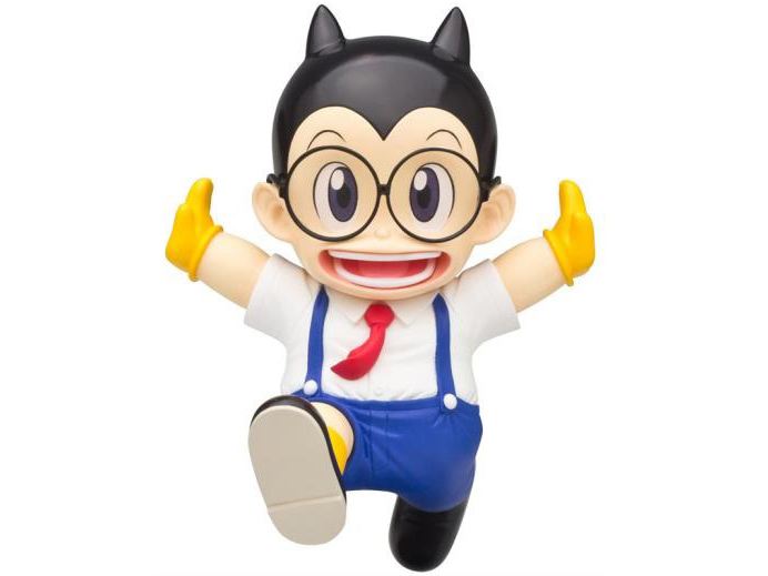 価格 Com アングル2 Dr スランプアラレちゃん オボッチャマン の製品画像