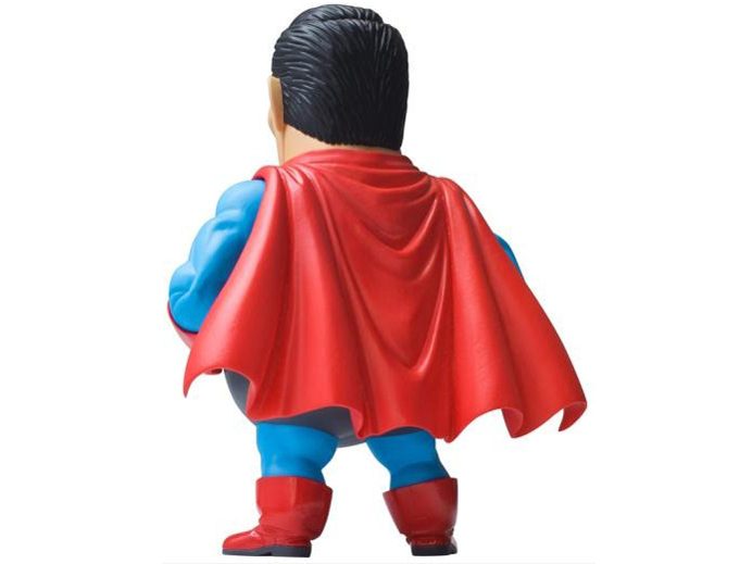 Dr.�X�����v�A��������� �X�b�p�}��