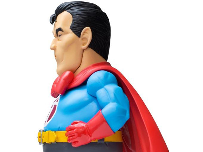 Dr.�X�����v�A��������� �X�b�p�}��