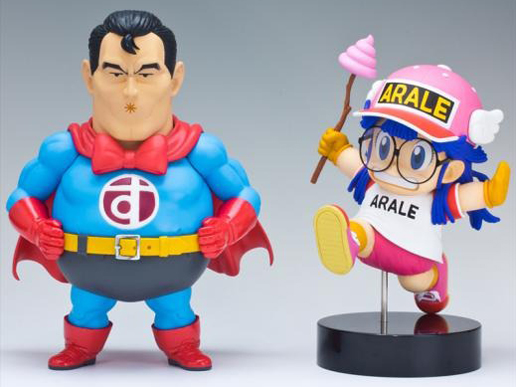 Dr.�X�����v�A��������� �X�b�p�}��