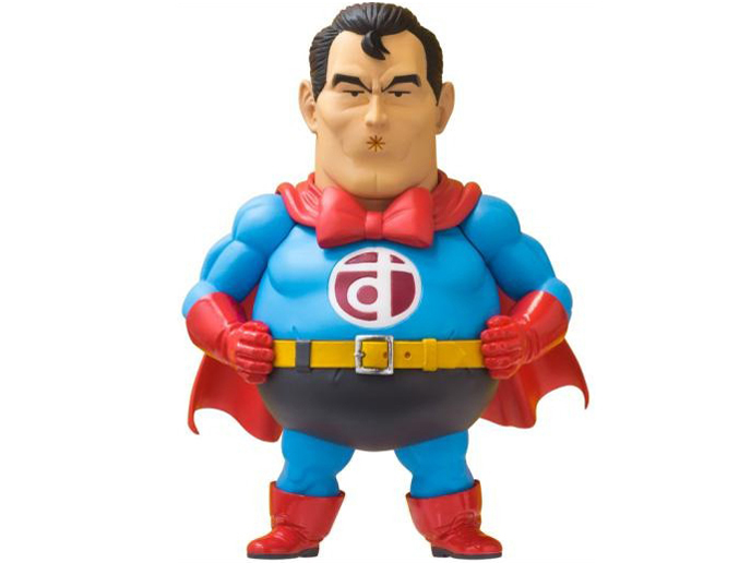 Dr.�X�����v�A��������� �X�b�p�}�� �̐��i�摜