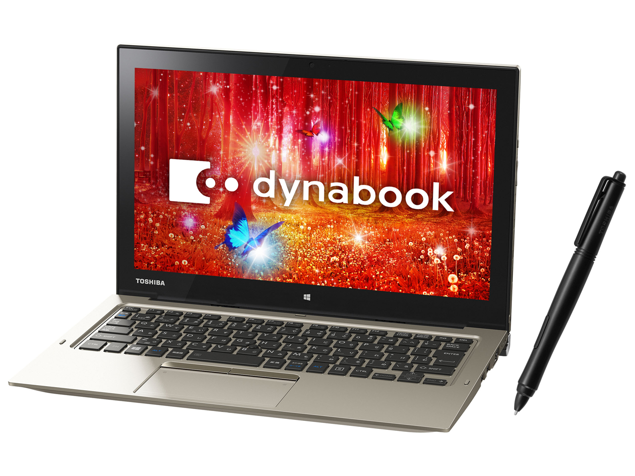 dynabook R82 R82/PGP PR82PGP-NHA