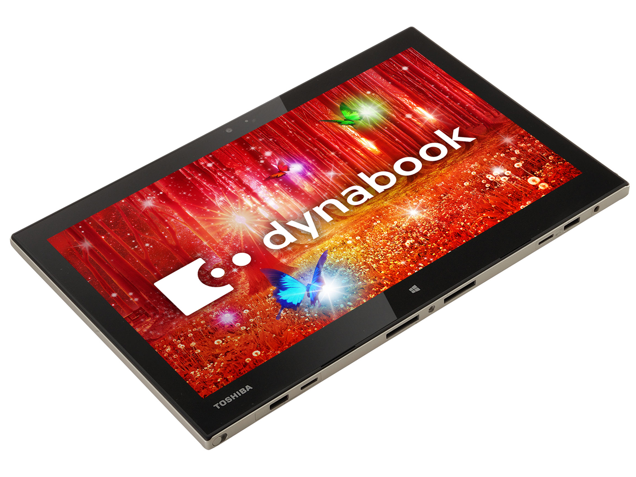 dynabook R82 R82/PGP PR82PGP-NHA