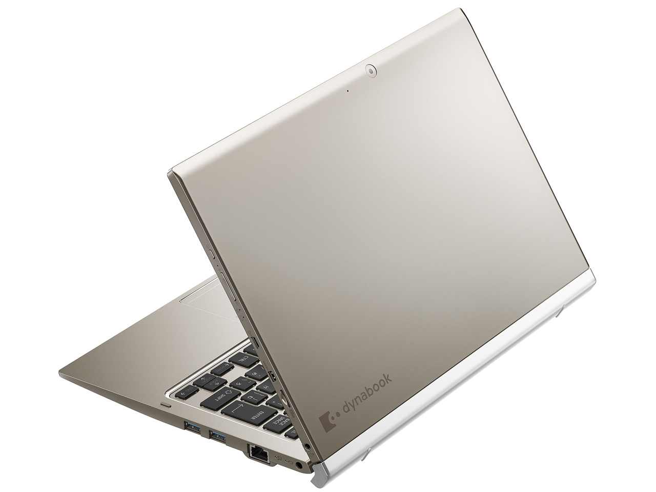 dynabook R82 R82/PGP PR82PGP-NHA