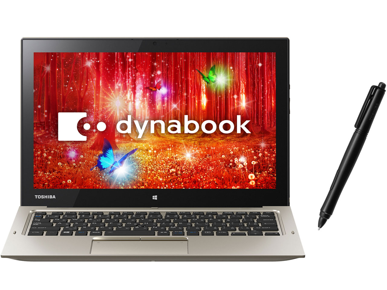 Toshibadynabook R82/P(PR82PFDC47AD5X)中古品 Toshibadynabook R82/P(PR82PFDC47AD5X)中古品 - メルカリ