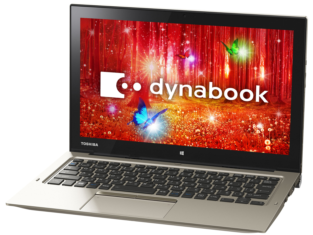 dynabook R82 R82/PGQ PR82PGQ-NHA
