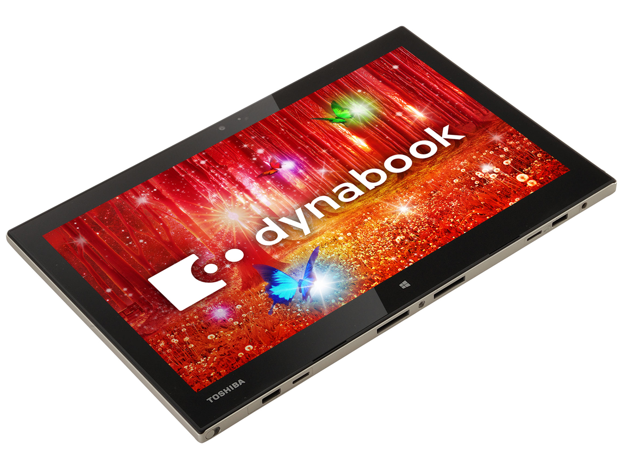 dynabook R82 R82/PGQ PR82PGQ-NHA