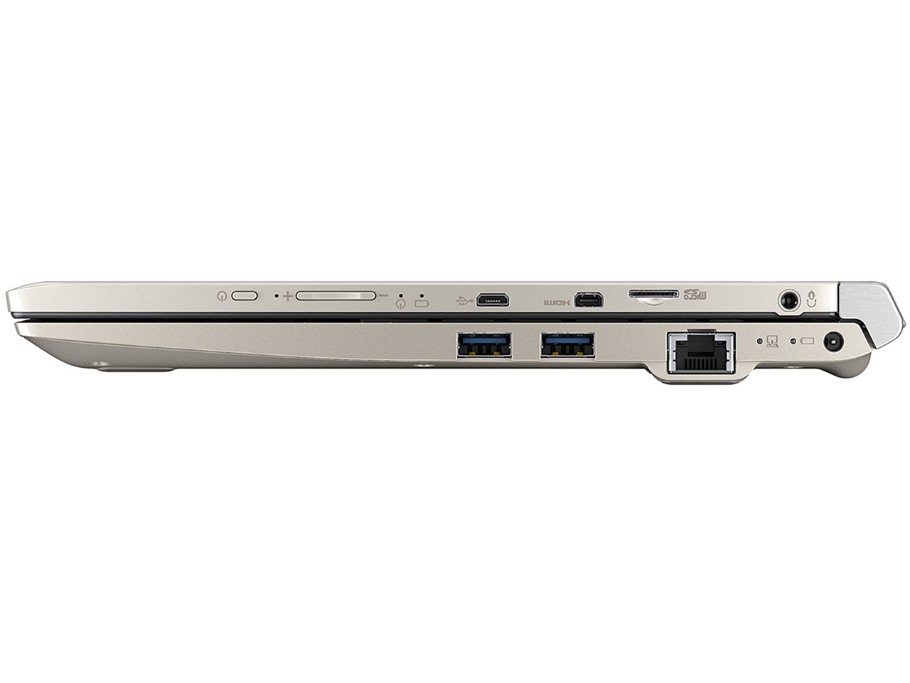 dynabook R82 R82/PGQ PR82PGQ-NHA