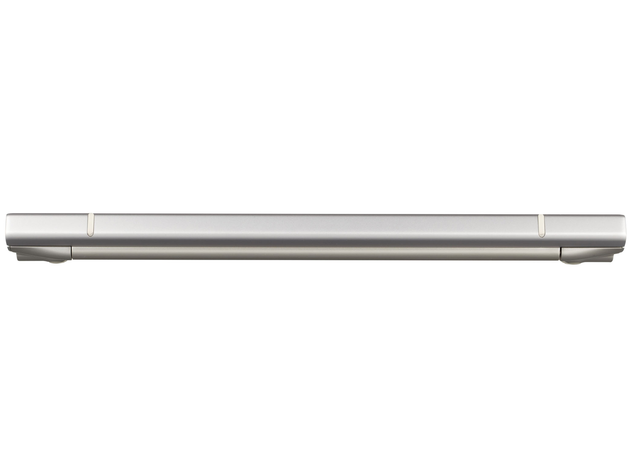 dynabook R82 R82/PGQ PR82PGQ-NHA