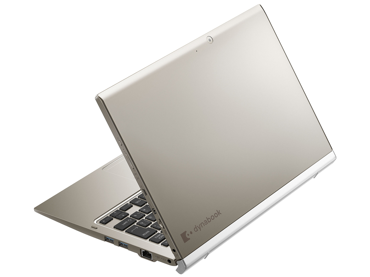 dynabook R82 R82/PGQ PR82PGQ-NHA