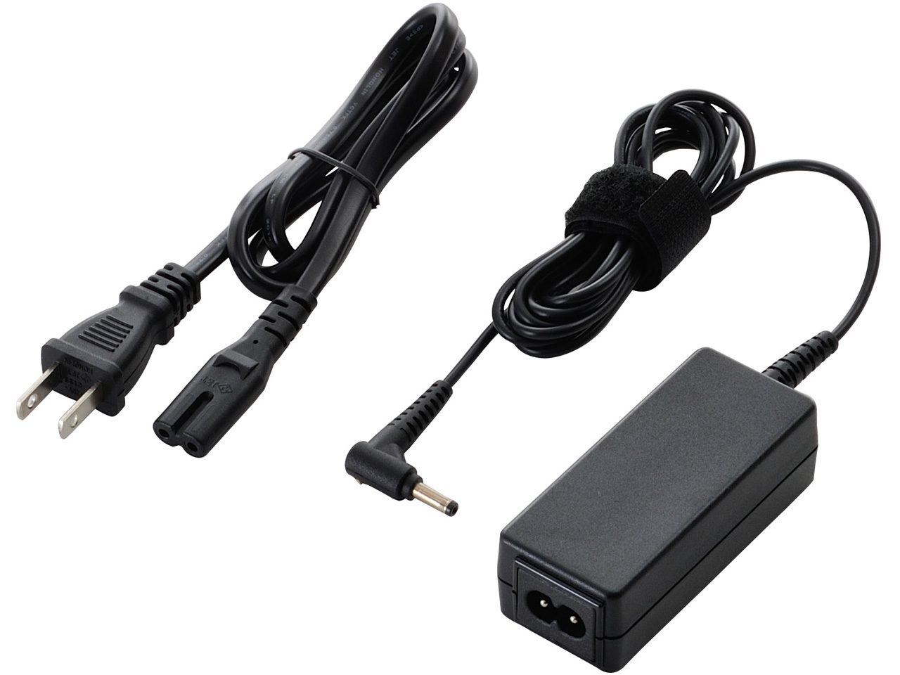 dynabook R82 R82/PGQ PR82PGQ-NHA