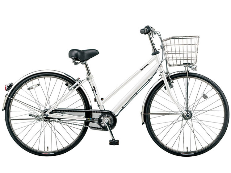 �^�t�`�F�[���E�K�`�K�`���b�N B-TFC655-F [GC�z���C�g] �̐��i�摜